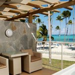 Barceló Bávaro Palace Deluxe - All inclusive