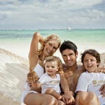 Barceló Bávaro Palace Deluxe - All inclusive